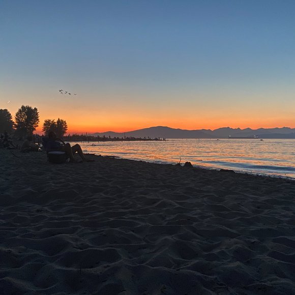 About me, Yoko (Yolanda) - Picture 9 of 16